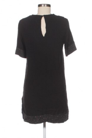 Φόρεμα H&M, Μέγεθος M, Χρώμα Μαύρο, Τιμή 11,99 €