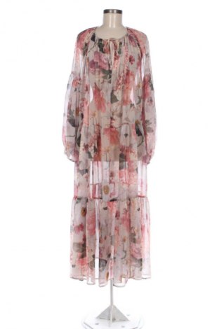 Ruha H&M, Méret XL, Szín Sokszínű, Ár 7 879 Ft