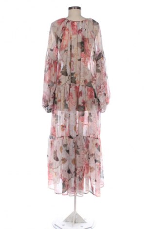 Ruha H&M, Méret XL, Szín Sokszínű, Ár 7 879 Ft
