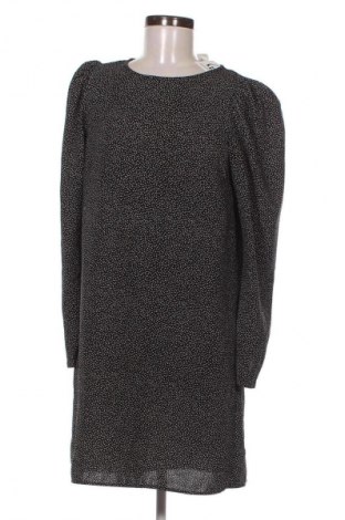 Rochie H&M, Mărime S, Culoare Multicolor, Preț 20,99 Lei