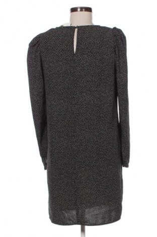 Rochie H&M, Mărime S, Culoare Multicolor, Preț 20,99 Lei