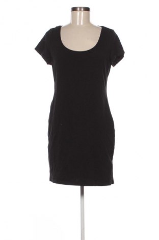 Φόρεμα H&M, Μέγεθος L, Χρώμα Μαύρο, Τιμή 11,99 €