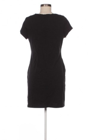 Φόρεμα H&M, Μέγεθος L, Χρώμα Μαύρο, Τιμή 11,99 €