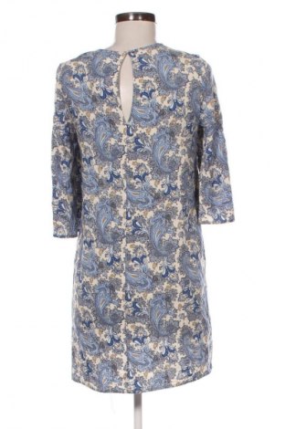 Ruha H&M, Méret M, Szín Sokszínű, Ár 2 139 Ft