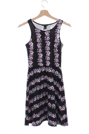 Rochie H&M, Mărime XS, Culoare Multicolor, Preț 56,99 Lei