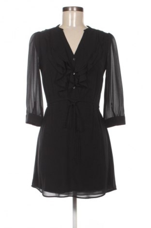 Šaty  H&M, Velikost S, Barva Černá, Cena  289,00 Kč