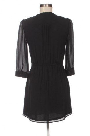 Šaty  H&M, Velikost S, Barva Černá, Cena  289,00 Kč