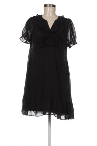 Šaty  H&M, Velikost M, Barva Černá, Cena  289,00 Kč