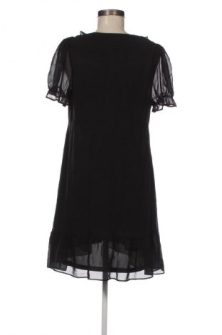 Šaty  H&M, Velikost M, Barva Černá, Cena  289,00 Kč