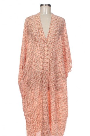 Φόρεμα H&M, Μέγεθος L, Χρώμα Πολύχρωμο, Τιμή 25,99 €