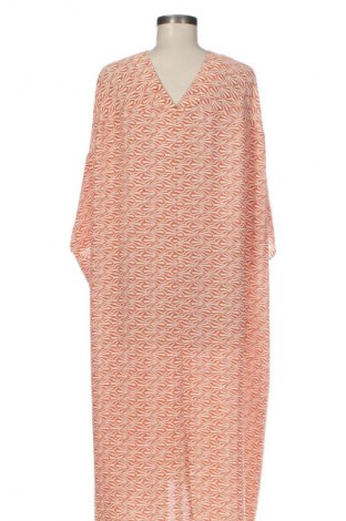 Φόρεμα H&M, Μέγεθος L, Χρώμα Πολύχρωμο, Τιμή 25,99 €