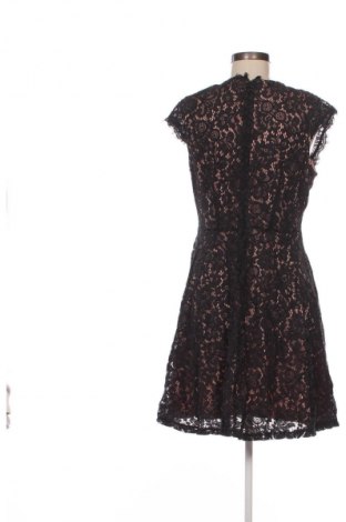 Φόρεμα H&M, Μέγεθος M, Χρώμα Μαύρο, Τιμή 11,99 €