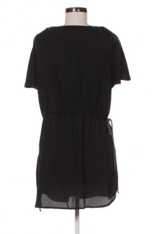 Šaty  H&M, Velikost M, Barva Černá, Cena  289,00 Kč