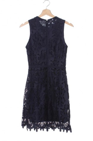 Šaty  H&M, Velikost XS, Barva Modrá, Cena  939,00 Kč