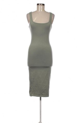 Φόρεμα H&M, Μέγεθος S, Χρώμα Πράσινο, Τιμή 18,99 €
