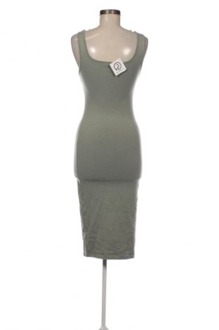 Φόρεμα H&M, Μέγεθος S, Χρώμα Πράσινο, Τιμή 18,99 €