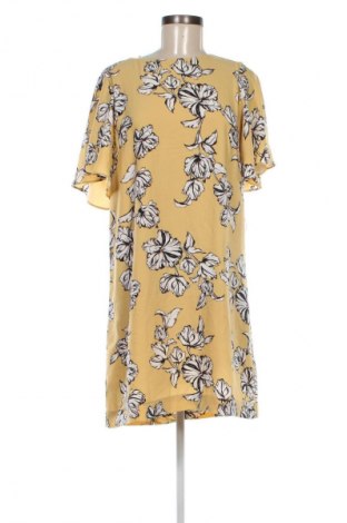 Šaty  H&M, Velikost M, Barva Vícebarevné, Cena  289,00 Kč