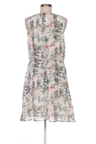Φόρεμα H&M, Μέγεθος XL, Χρώμα Πολύχρωμο, Τιμή 11,99 €