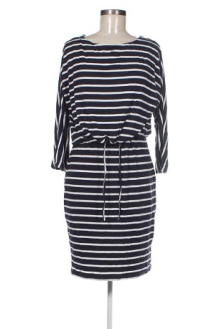 Šaty  H&M, Veľkosť M, Farba Viacfarebná, Cena  4,95 €