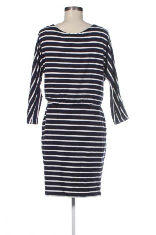 Šaty  H&M, Veľkosť M, Farba Viacfarebná, Cena  4,95 €