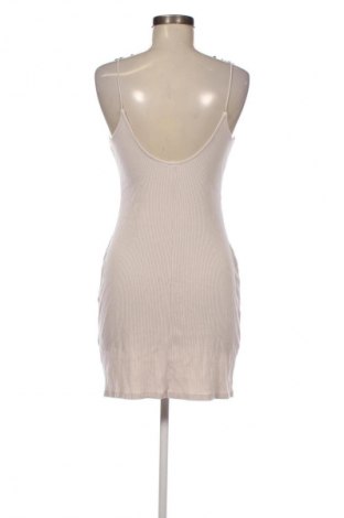Kleid H&M, Größe M, Farbe Ecru, Preis € 12,99