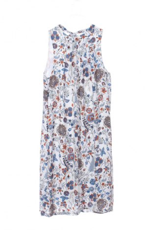 Rochie H&M, Mărime XS, Culoare Multicolor, Preț 94,99 Lei