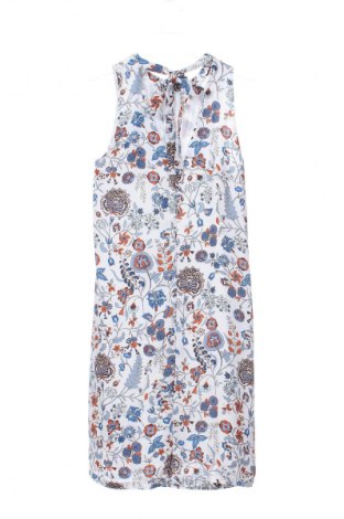 Rochie H&M, Mărime XS, Culoare Multicolor, Preț 94,99 Lei