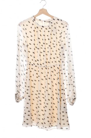 Šaty  H&M, Velikost XS, Barva Vícebarevné, Cena  469,00 Kč
