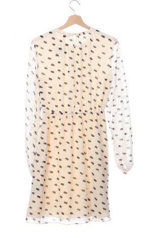 Šaty  H&M, Velikost XS, Barva Vícebarevné, Cena  469,00 Kč