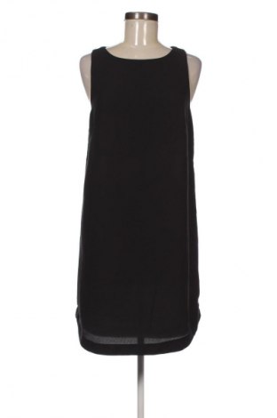 Šaty  H&M, Velikost M, Barva Černá, Cena  289,00 Kč