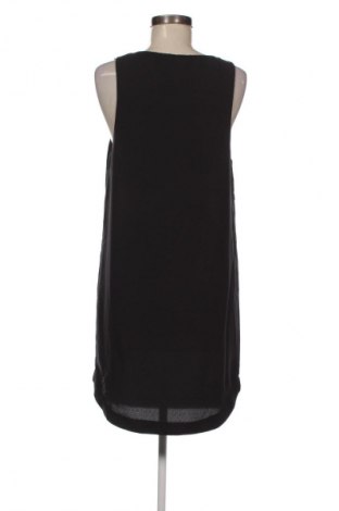 Šaty  H&M, Velikost M, Barva Černá, Cena  289,00 Kč