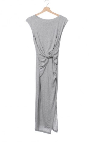 Rochie H&M, Mărime XXS, Culoare Gri, Preț 45,99 Lei