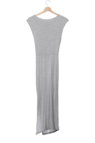 Rochie H&M, Mărime XXS, Culoare Gri, Preț 45,99 Lei