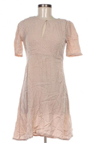 Šaty  H&M, Velikost S, Barva Vícebarevné, Cena  129,00 Kč