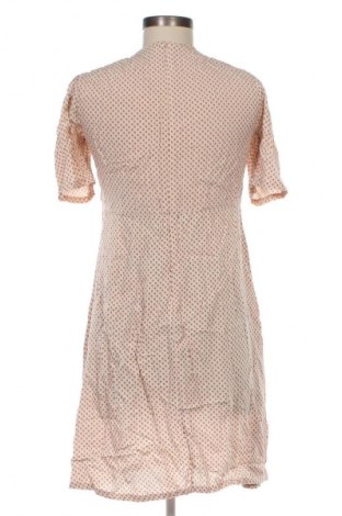 Šaty  H&M, Velikost S, Barva Vícebarevné, Cena  129,00 Kč