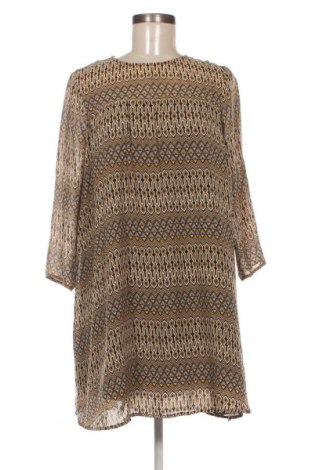 Kleid H&M, Größe M, Farbe Mehrfarbig, Preis € 5,99