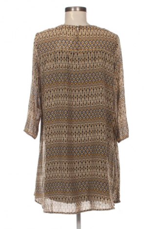 Kleid H&M, Größe M, Farbe Mehrfarbig, Preis € 5,99