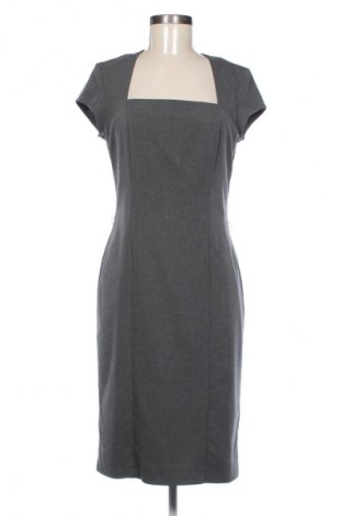 Šaty  H&M, Velikost M, Barva Šedá, Cena  149,00 Kč