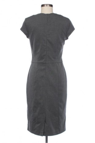 Šaty  H&M, Velikost M, Barva Šedá, Cena  149,00 Kč