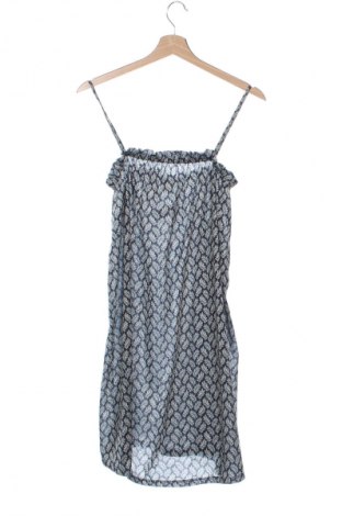 Šaty  H&M, Velikost XS, Barva Vícebarevné, Cena  289,00 Kč