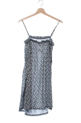 Šaty  H&M, Velikost XS, Barva Vícebarevné, Cena  289,00 Kč