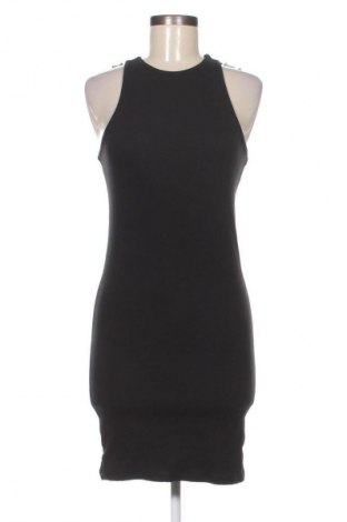 Rochie H&M, Mărime M, Culoare Negru, Preț 56,99 Lei