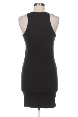 Rochie H&M, Mărime M, Culoare Negru, Preț 56,99 Lei