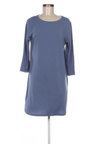 Rochie H&M, Mărime S, Culoare Albastru, Preț 20,99 Lei