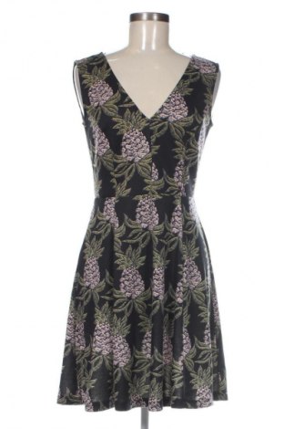 Φόρεμα H&M, Μέγεθος M, Χρώμα Πολύχρωμο, Τιμή 11,99 €