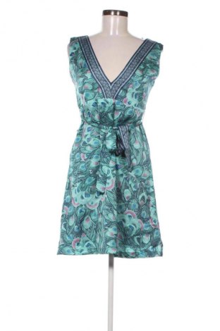 Rochie H&M, Mărime M, Culoare Multicolor, Preț 45,99 Lei