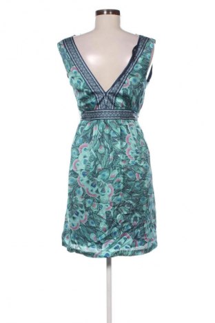 Rochie H&M, Mărime M, Culoare Multicolor, Preț 45,99 Lei