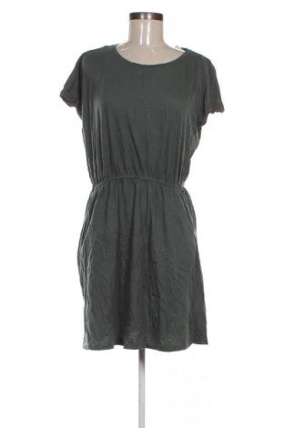 Šaty  H&M, Velikost M, Barva Zelená, Cena  289,00 Kč