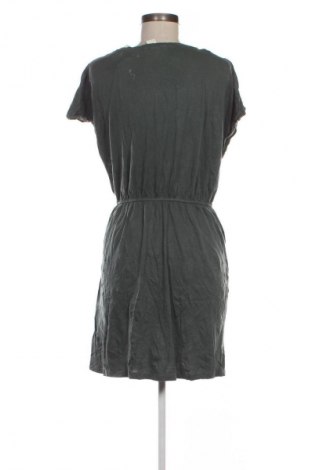 Šaty  H&M, Velikost M, Barva Zelená, Cena  289,00 Kč