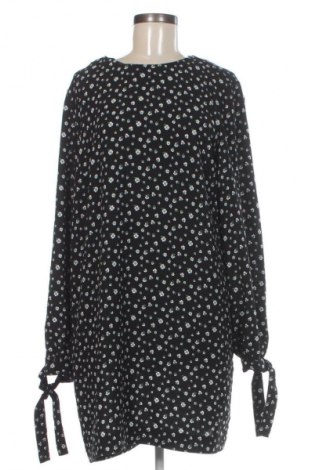 Šaty  H&M, Velikost XL, Barva Vícebarevné, Cena  129,00 Kč